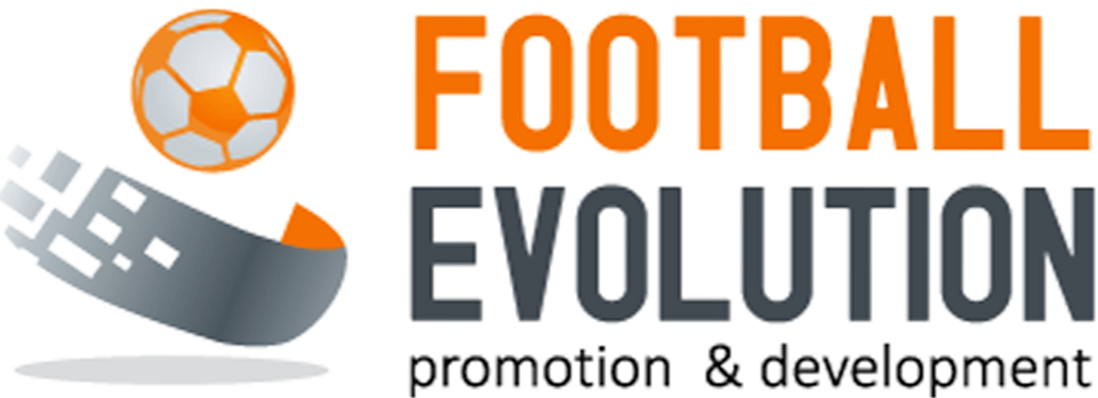 football-evolution.com